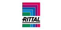 RITTAL 威图