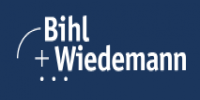 Bihl+Wiedemann